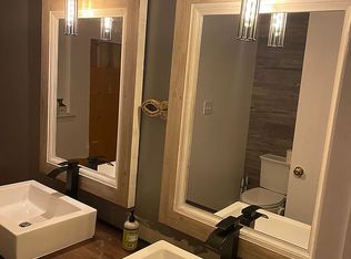 635 Sycamore Ln, Bozeman, MT 59718