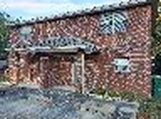 716 Powell Dr UNIT 2, Niceville, FL 32578