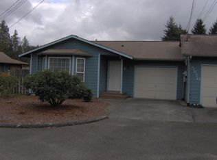 5810 74th St NE #B, Marysville, WA 98270