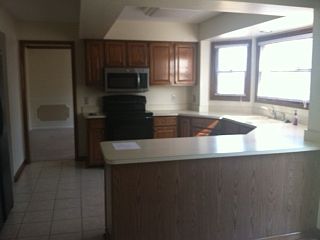 2nd image of 17168 Cameron Dr