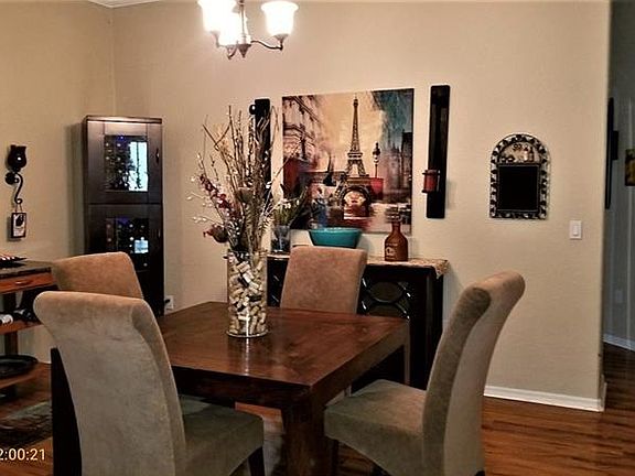 5th image of 2908 Hampton Place Ct