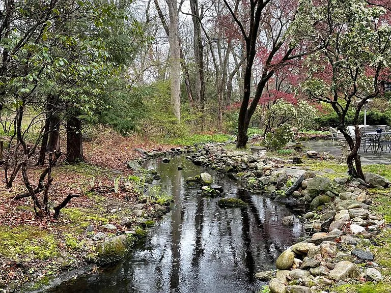 16 Crooked Mile Rd #1 — Photo 26