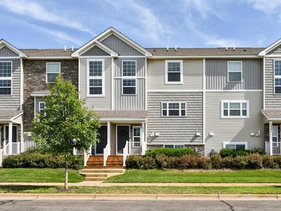 7325 E Ramsey Pkwy NW, Ramsey, MN, 55303