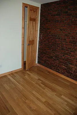 Rented by The Hamilton Group | media 16