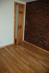 Rented by The Hamilton Group