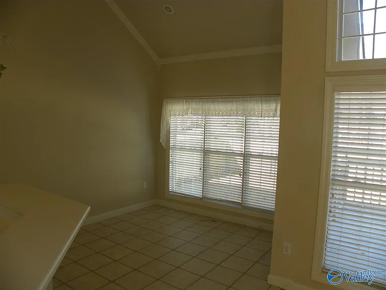214 Mainsail Way — Photo 12