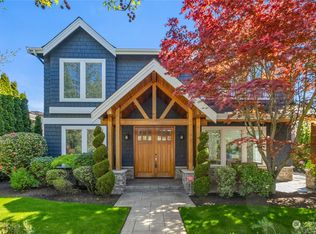 308 2nd St S, Kirkland, WA