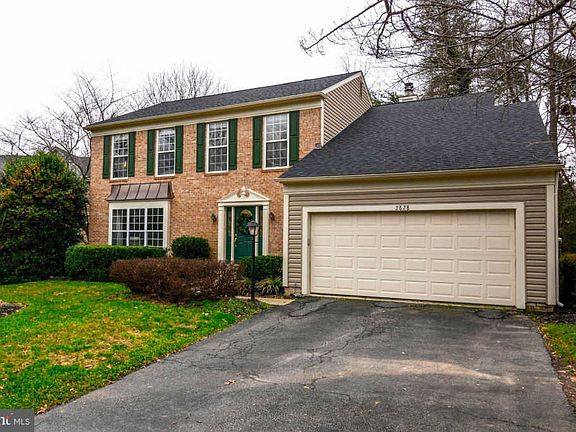 3rd image of 2828 Noble Fir Ct