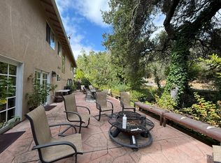 150 Tiptoe Ln, Burlingame, CA