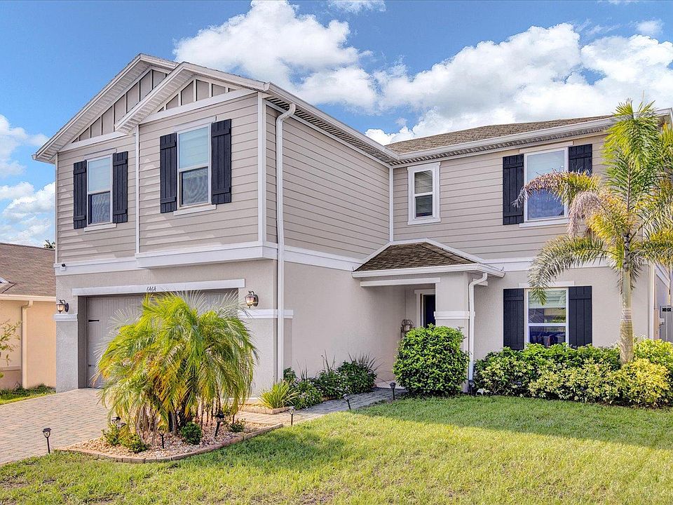 1st image of 6464 Domenico Ct