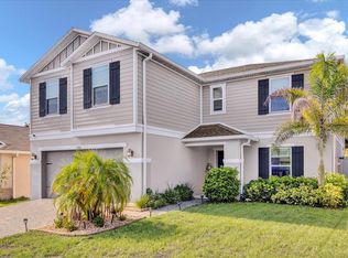 6464 Domenico Ct, Groveland, FL 34736