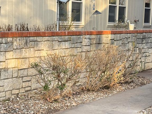 3rd image of 1428 Stone Meadows Dr #1428