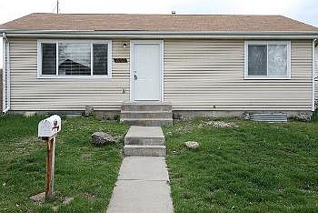1st image of 2063 S Galapago St
