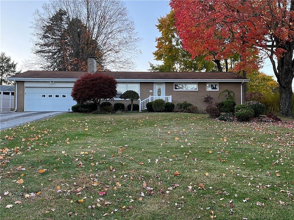 1st image of 108 Maplewood Dr