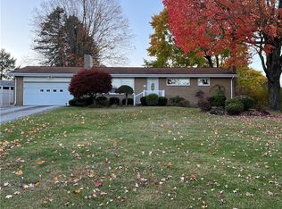 108 Maplewood Dr, Butler, PA