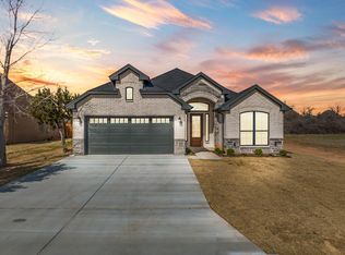 22289 Westmeadow Dr, Whitney, TX 76692