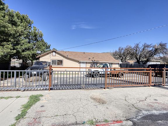 5th image of 100 N Dennison Rd