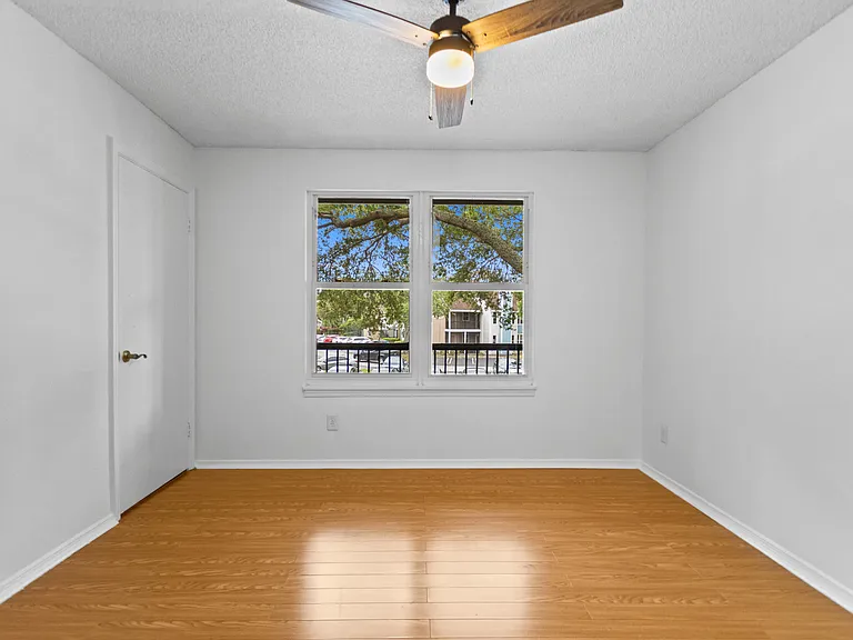 2317 N Congress Ave #24 — Photo 17