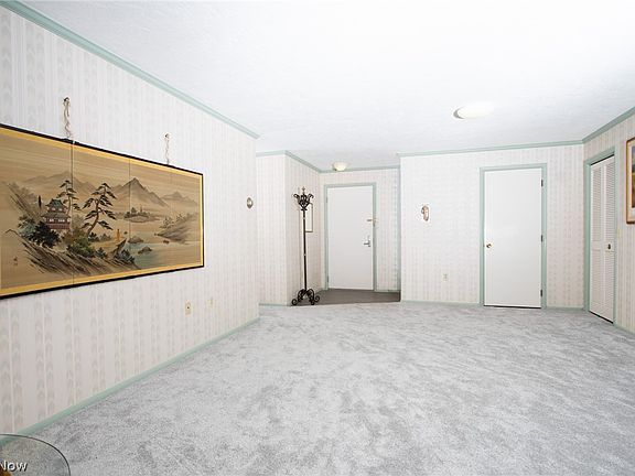 4th image of 12550 Lake Ave APT 810