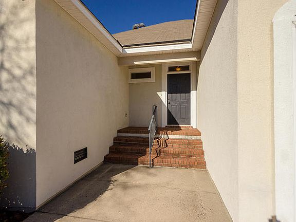 5th image of 2939 Hillcreek Dr