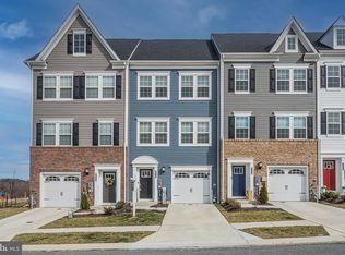 2015 Reeves Rd, Windsor Mill, MD 21244