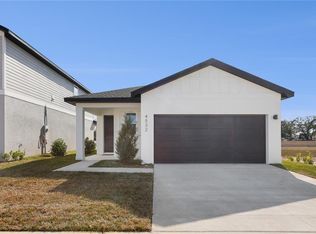 4532 NW 37th Street Rd, Ocala, FL 34482