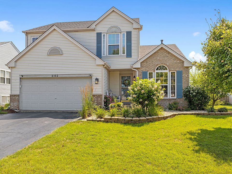 1st image of 2102 Ashbrook Ct