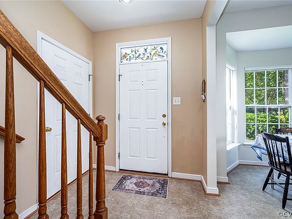 5th image of 5912 Park Creste Dr