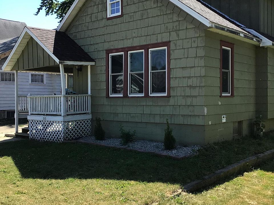 1st image of 212 N Cleveland Ave