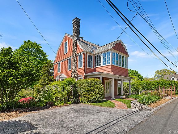 3rd image of 17 Upland Avenue