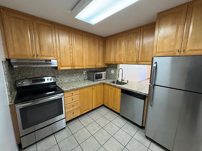 7920 Camino Real #111 — Photo 3