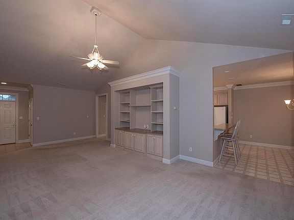 2nd image of 2113 Brampton Ct