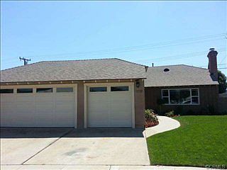 3rd image of 3718 Michelle Dr