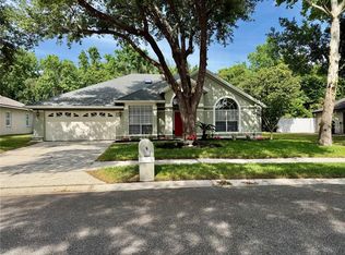 2168 Inverness Ct, Oviedo, FL 32765