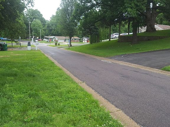 5th image of 2183 Green Slope Dr