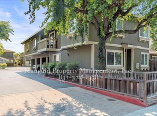 1215 Bird Ave APT 201, San Jose, CA 95125