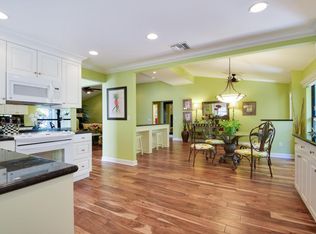 11348 Briarwood Pl, North Palm Beach, FL 33408