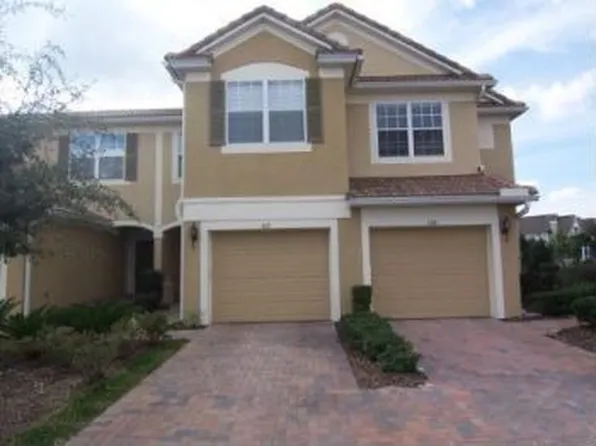 3542 Shallot Dr Unit 108, Orlando, FL 32835
