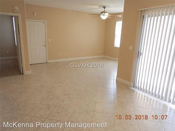 5th image of 8000 Badura Ave Unit 1091