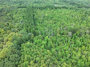 LOT Sweet Rd #C, Manlius, NY 13104