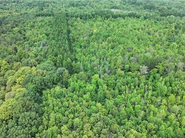 LOT Sweet Rd #C, Manlius, NY 13104
