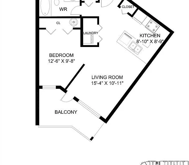 1085 Goldstream Ave — Photo 46