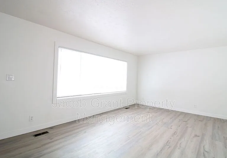 1703 Raymond Dr — Photo 3