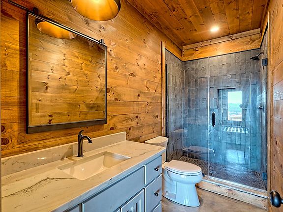 35th image of this home