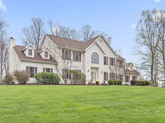 2nd image of 3763 Maxwell Rd