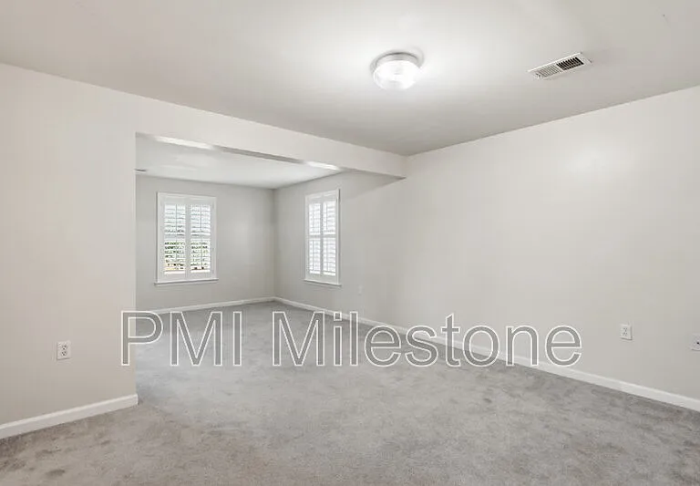 69 Carnegie Links Dr — Photo 36