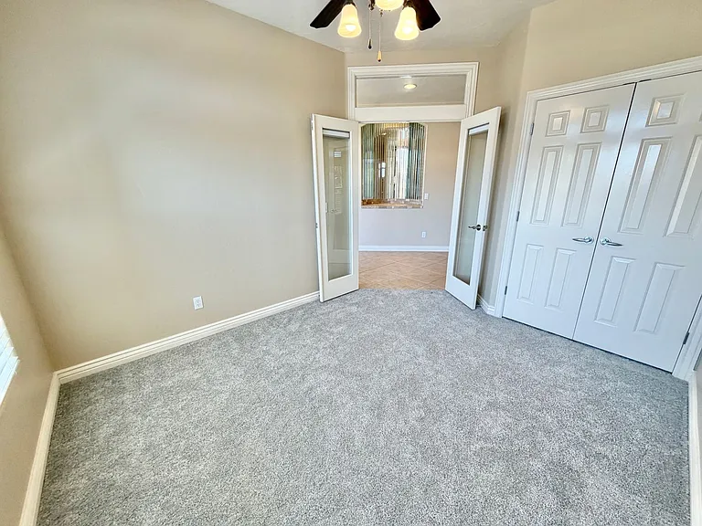 2176 N Gunsight Dr — Photo 7