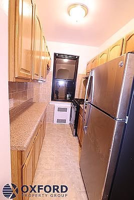 5th image of 65-09 99th St #4O