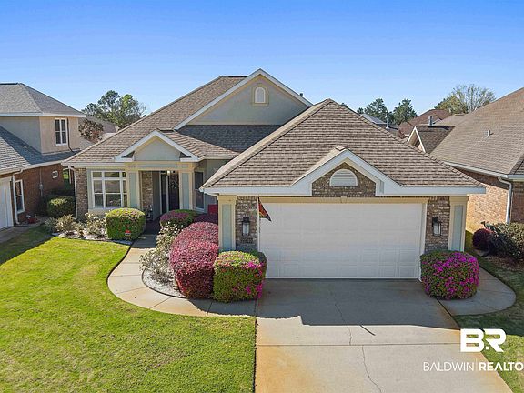 5th image of 22740 Inverness Way