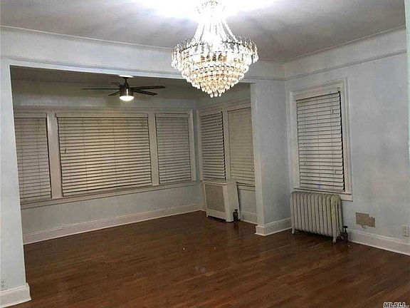 2nd image of 8431 122nd St